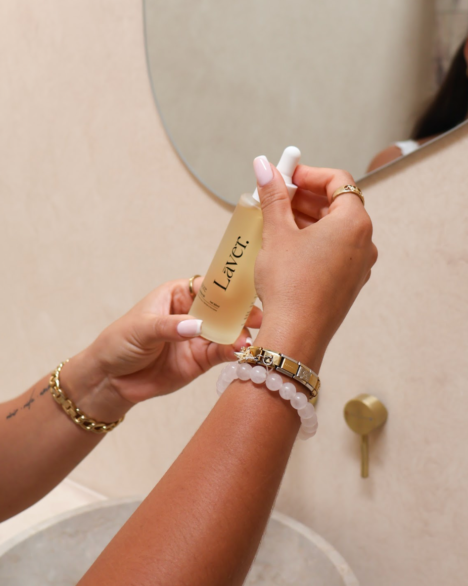 Can Stress Cause Thrush?