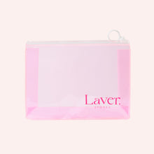  Laver Pink Case