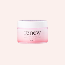  Laver Rosey Scrub - Valentine's Range