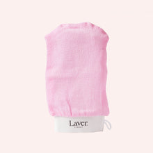  Natural fibre Laver Glove