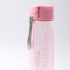 Laver Sydney pink cube water bottle