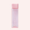 Laver Sydney pink cube water bottle