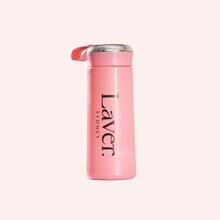  Lāver Pink Water Bottle