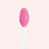 Happy Flaps Pink | Brush for your Hoo-Haa