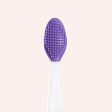  Happy Flaps Purple | Brush for your Hoo-Haa